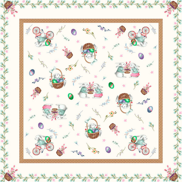 TABLECLOTH