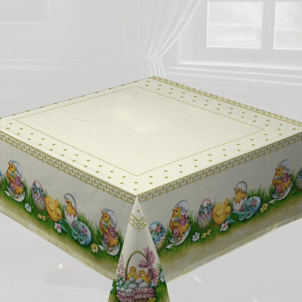 TABLECLOTH