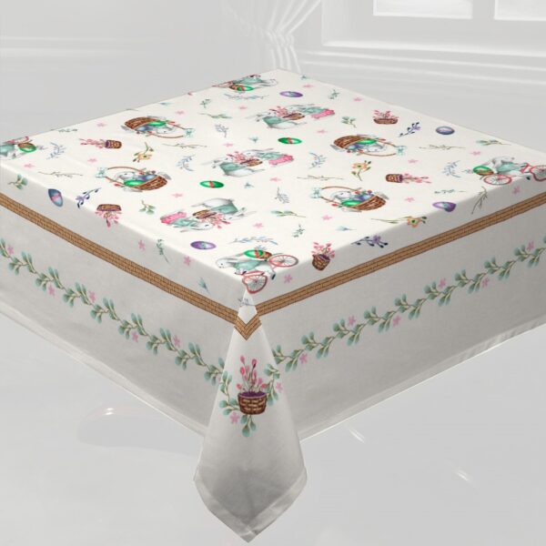 tablecloth