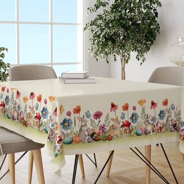 tablecloth