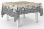 tablecloth