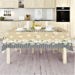 tablecloth