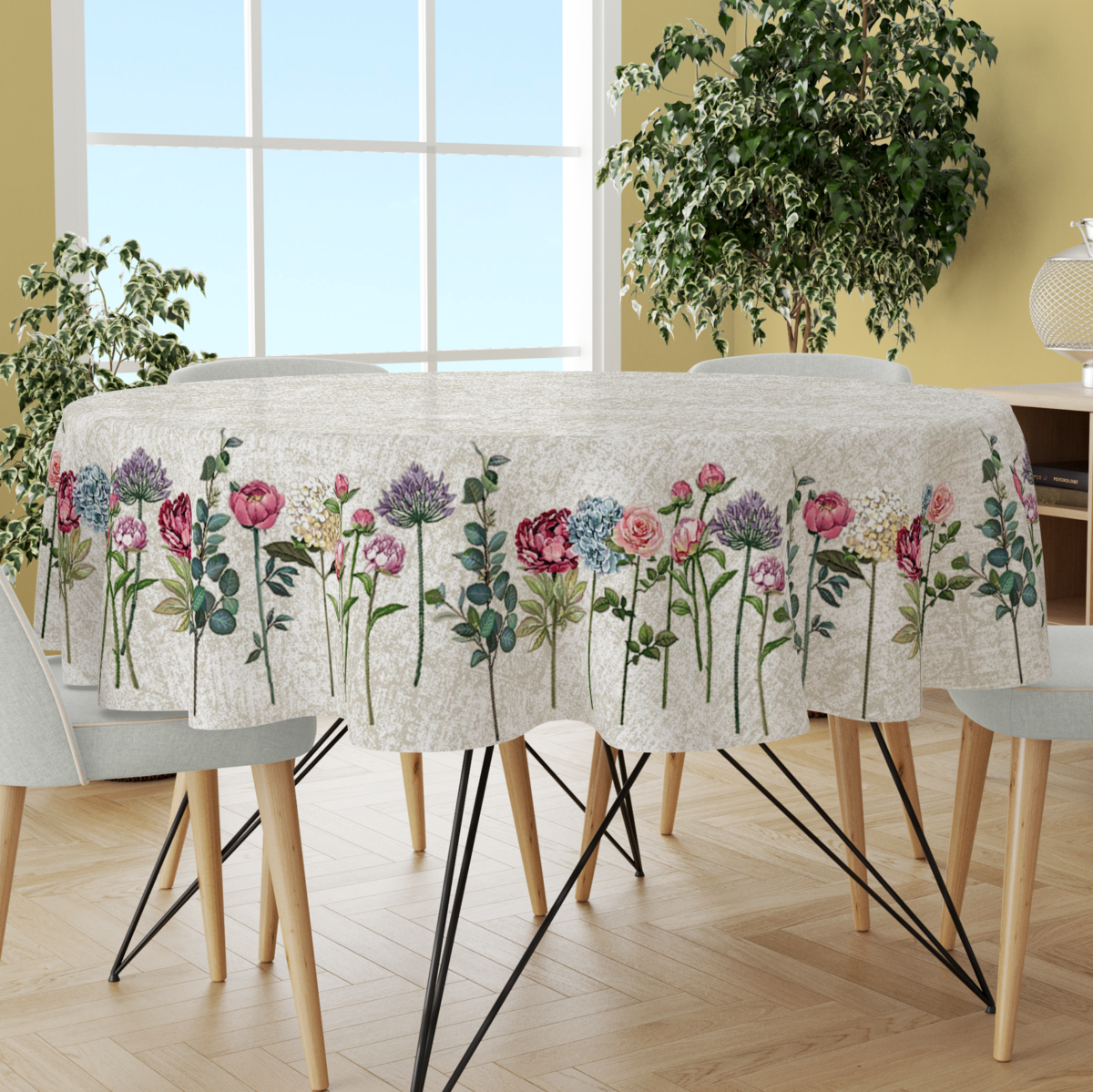 TABLECLOTH