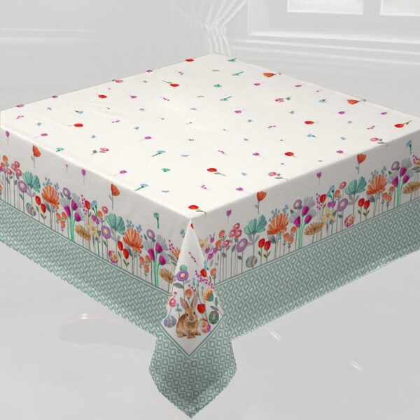 tablecloth
