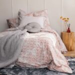 sheets