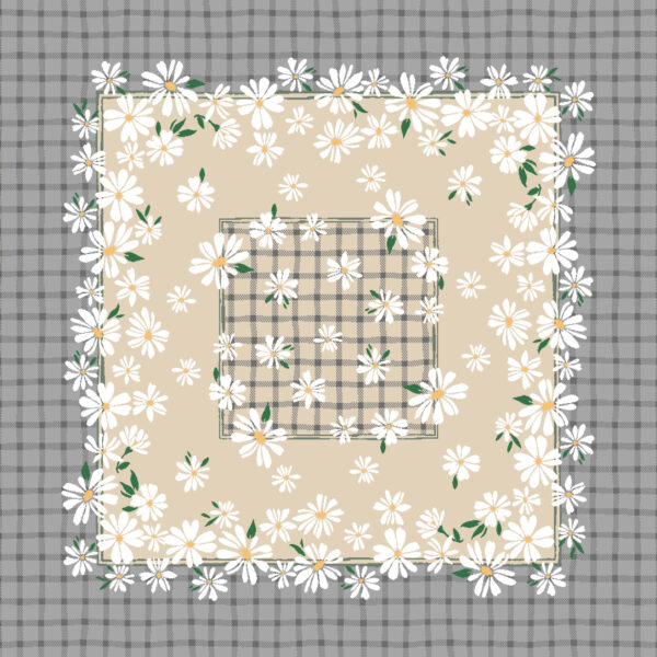 tableclorth