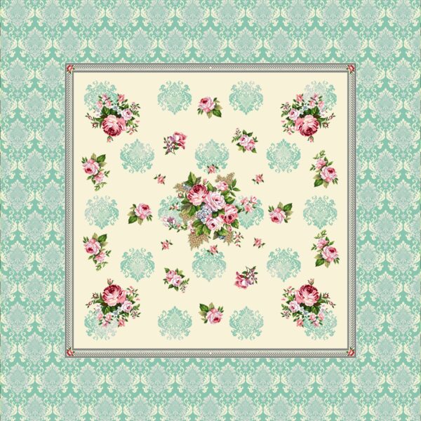 TABLECLOTH