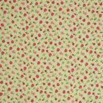 fabric