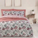 sheets