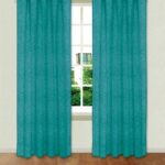 curtain