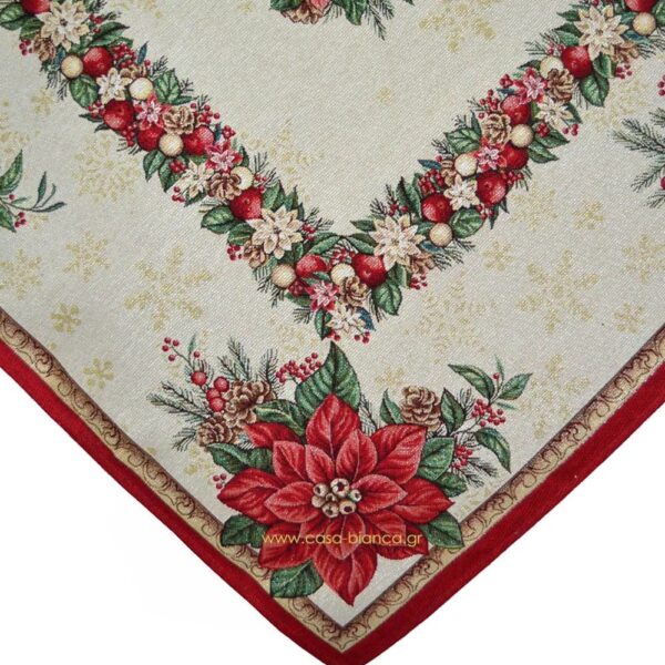 tablecloth