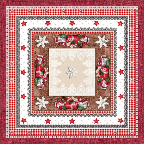 TABLECLOTH