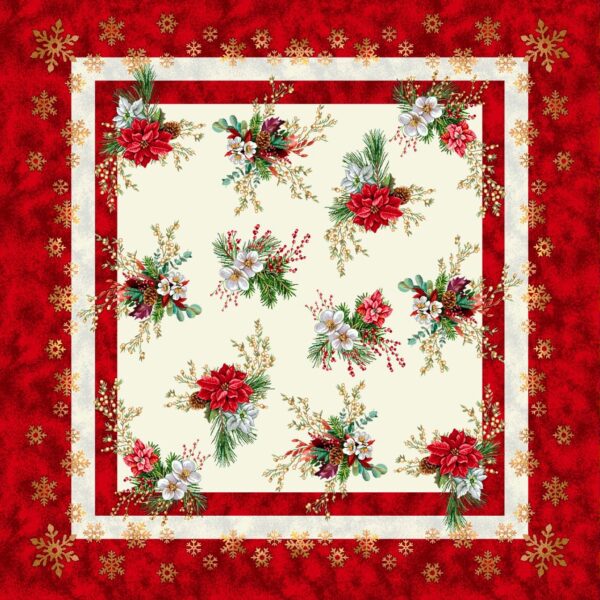 TABLECLOTH