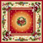 tablecloth