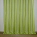 curtain