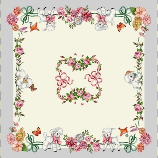 TABLECLOTH