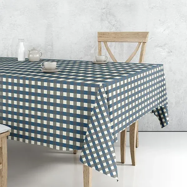 TABLECLOTH