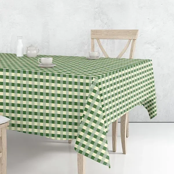 tablecloth