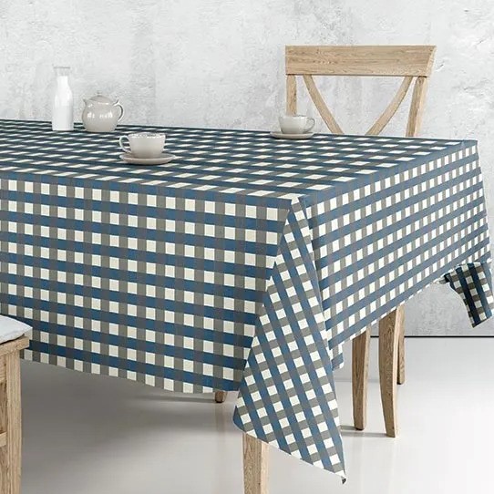 TABLECLOTH