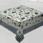 TABLECLOTH