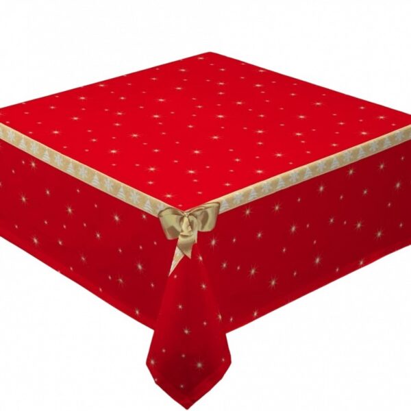tablecloth