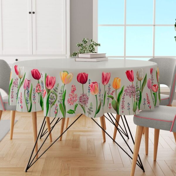 tablecloth