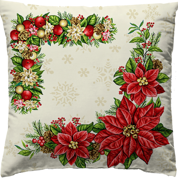 pillowcase