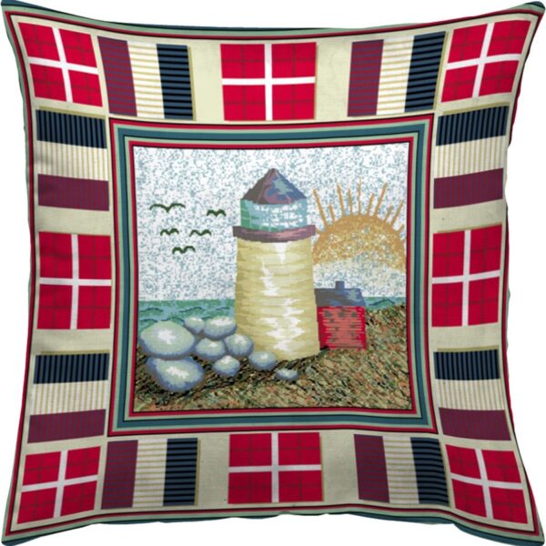 PILLOWCASE