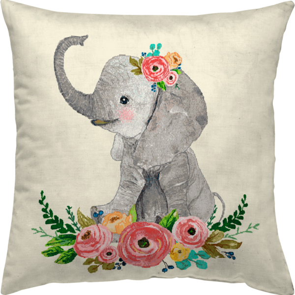 pillowcase