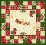 tablecloth