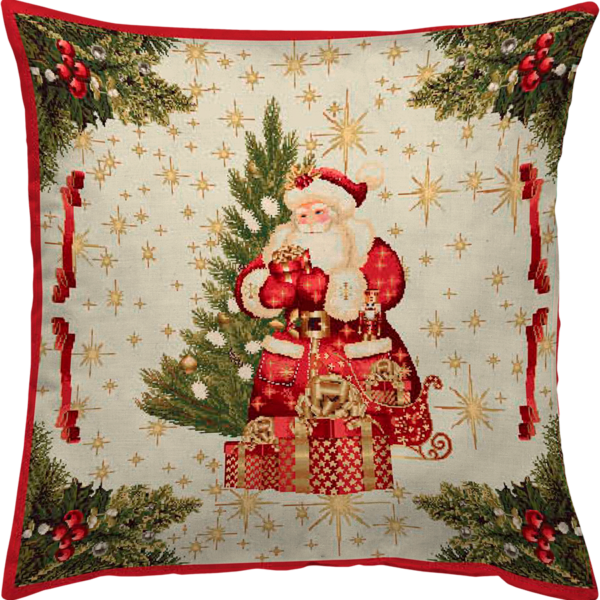 PILLOWCASE