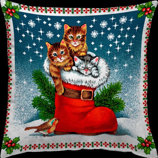 pillowcase