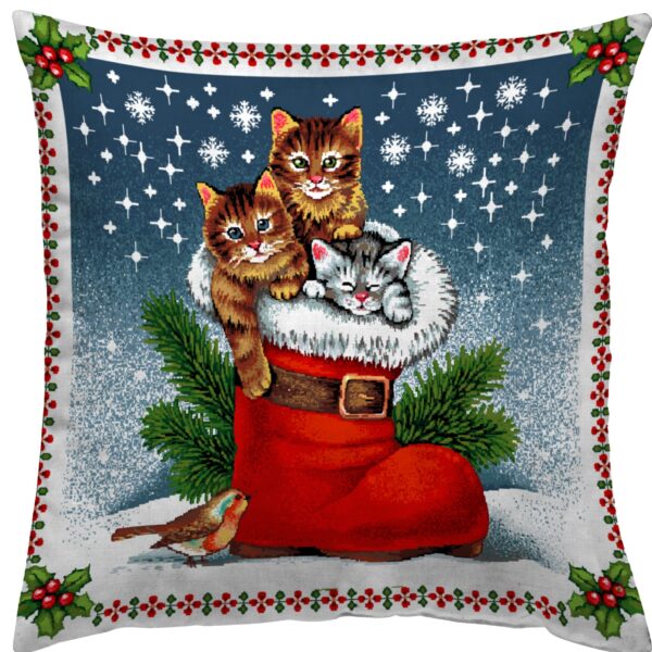 pillowcase