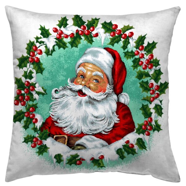 pillowcase