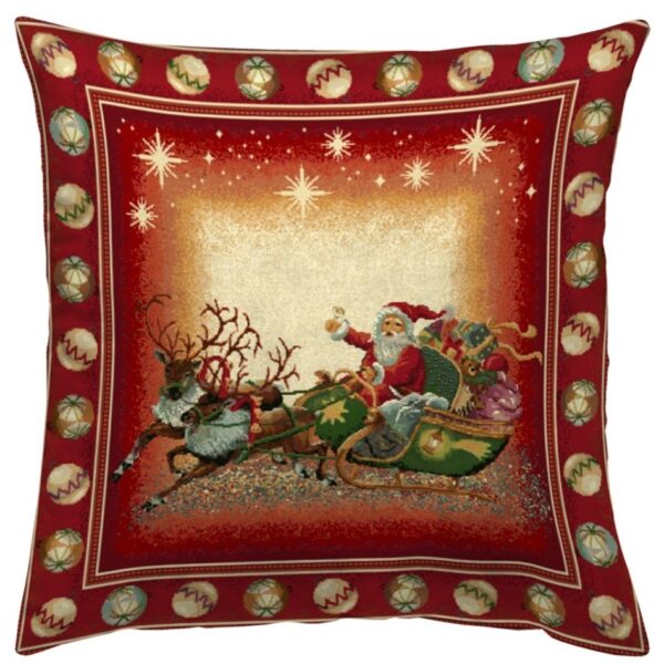pillowcase