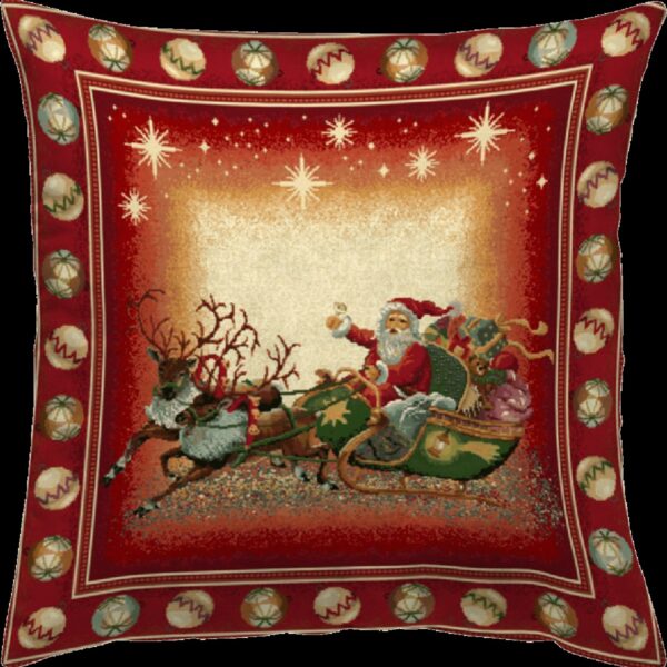pillowcase