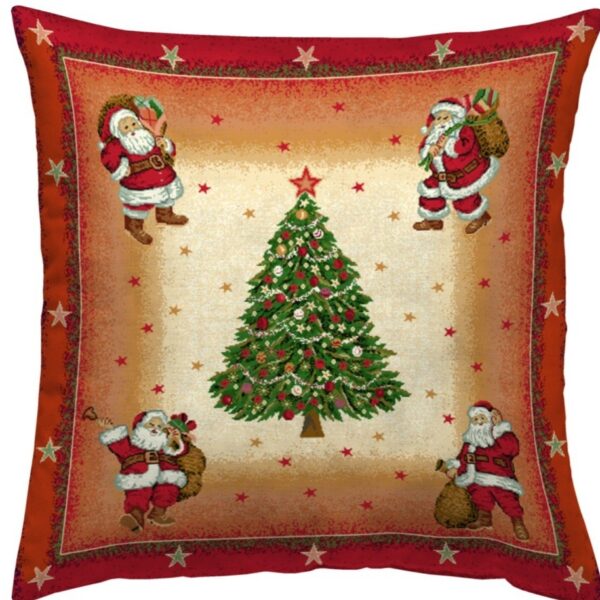 pillowcase