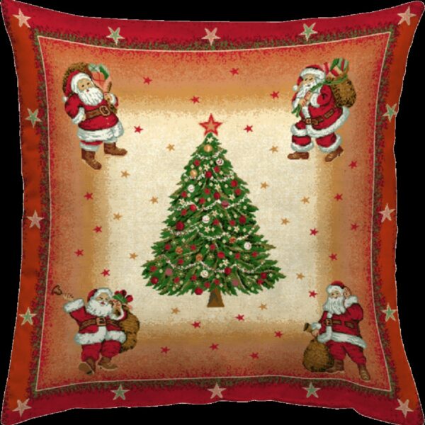 PILLOWCASE