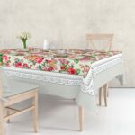tablecloth