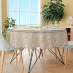 tablecloth
