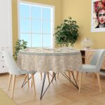 tablecloth